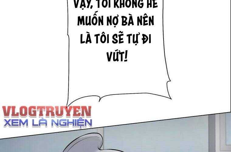 Giáo Viên Ác Quỷ Saiko - Chapter 38 - Page 144