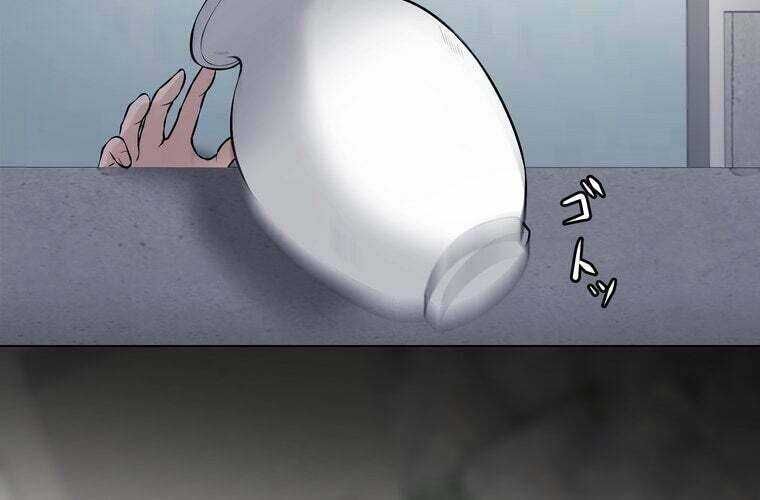 Giáo Viên Ác Quỷ Saiko - Chapter 38 - Page 145