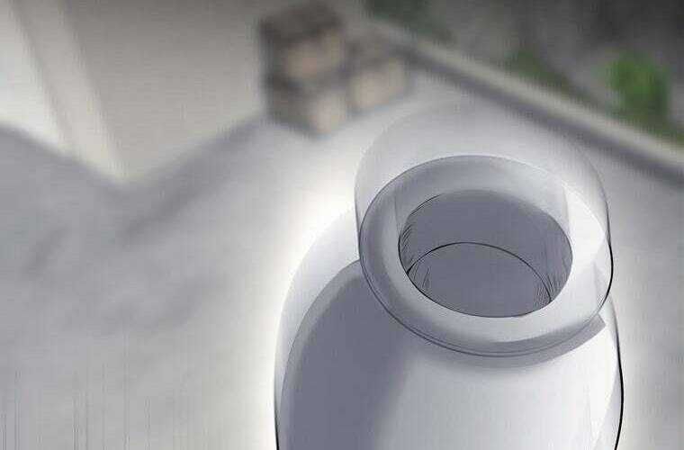 Giáo Viên Ác Quỷ Saiko - Chapter 38 - Page 146