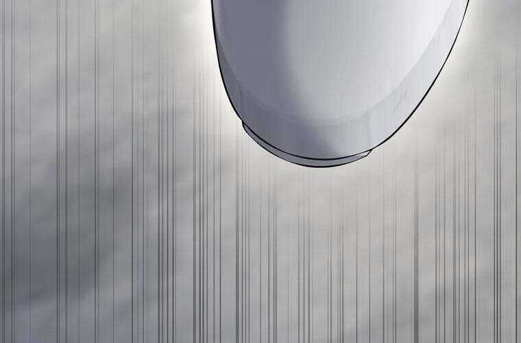 Giáo Viên Ác Quỷ Saiko - Chapter 38 - Page 147