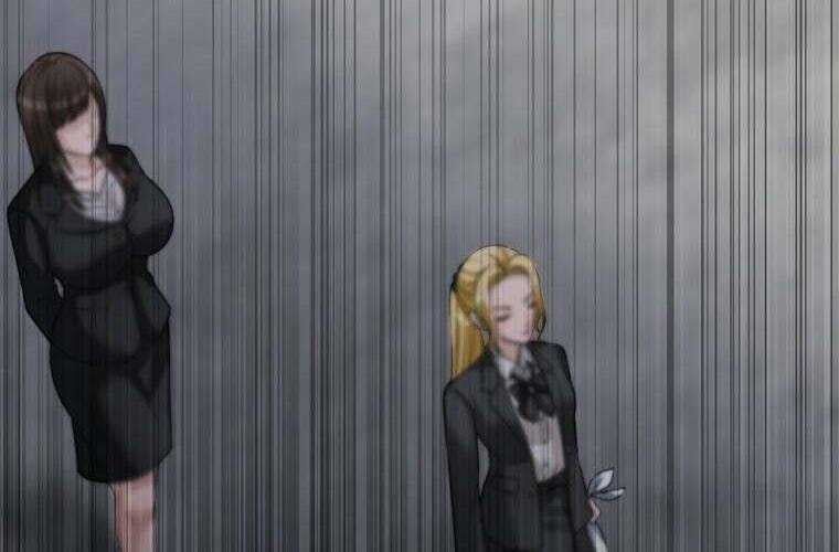 Giáo Viên Ác Quỷ Saiko - Chapter 38 - Page 148