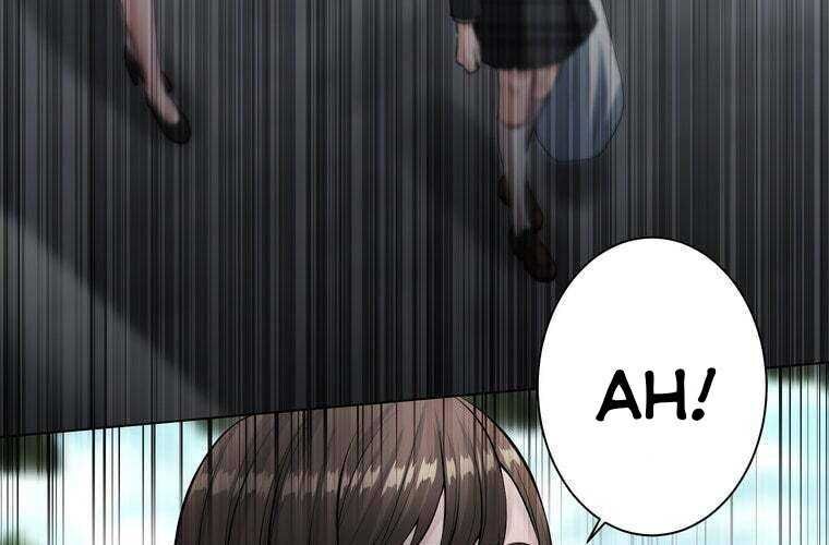 Giáo Viên Ác Quỷ Saiko - Chapter 38 - Page 149