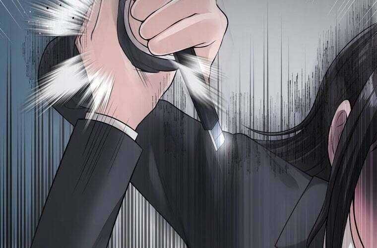 Giáo Viên Ác Quỷ Saiko - Chapter 38 - Page 15