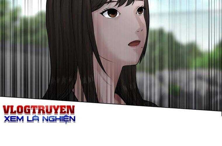 Giáo Viên Ác Quỷ Saiko - Chapter 38 - Page 150