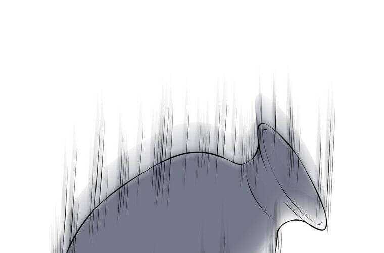 Giáo Viên Ác Quỷ Saiko - Chapter 38 - Page 151