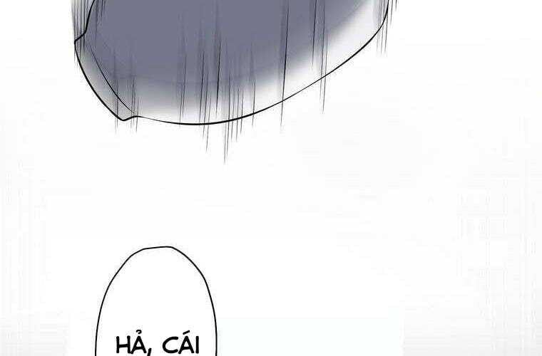 Giáo Viên Ác Quỷ Saiko - Chapter 38 - Page 152