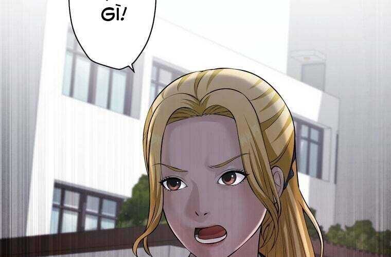 Giáo Viên Ác Quỷ Saiko - Chapter 38 - Page 153