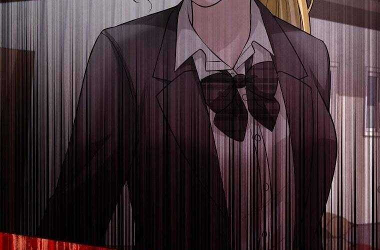 Giáo Viên Ác Quỷ Saiko - Chapter 38 - Page 154