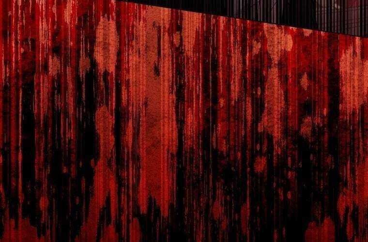 Giáo Viên Ác Quỷ Saiko - Chapter 38 - Page 155