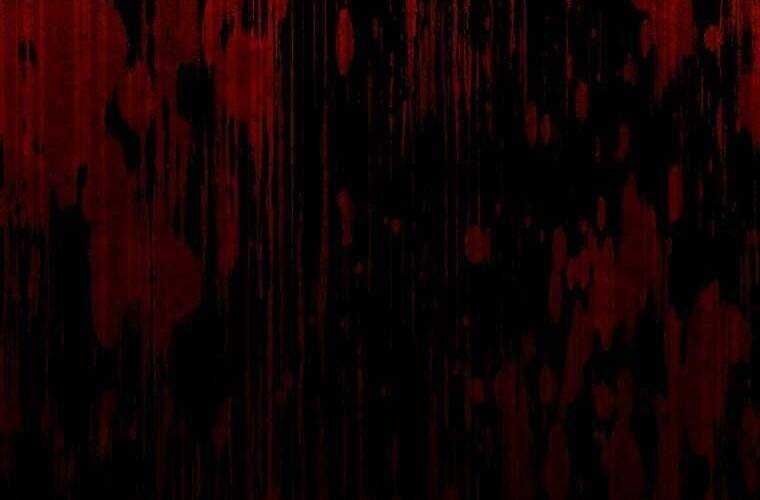 Giáo Viên Ác Quỷ Saiko - Chapter 38 - Page 156