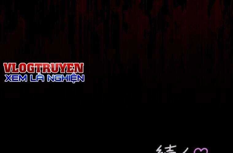 Giáo Viên Ác Quỷ Saiko - Chapter 38 - Page 157