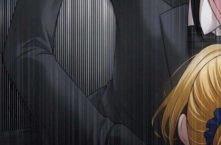 Giáo Viên Ác Quỷ Saiko - Chapter 38 - Page 16