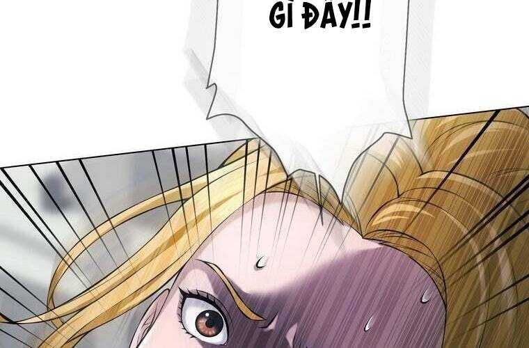 Giáo Viên Ác Quỷ Saiko - Chapter 38 - Page 18