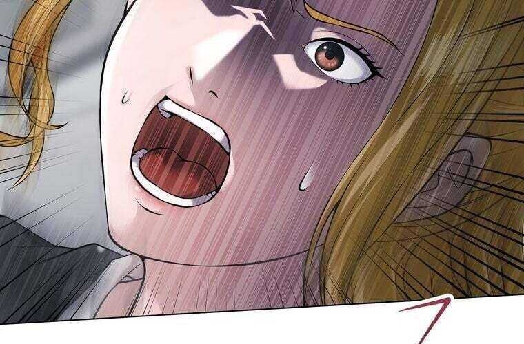 Giáo Viên Ác Quỷ Saiko - Chapter 38 - Page 19