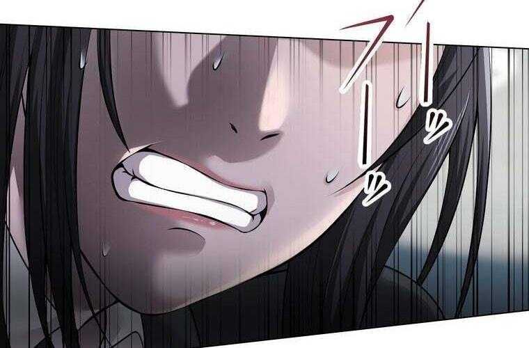 Giáo Viên Ác Quỷ Saiko - Chapter 38 - Page 20