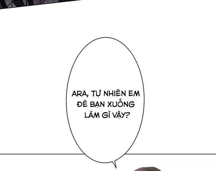 Giáo Viên Ác Quỷ Saiko - Chapter 38 - Page 21