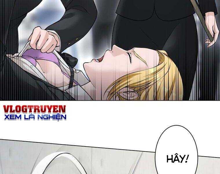 Giáo Viên Ác Quỷ Saiko - Chapter 38 - Page 23