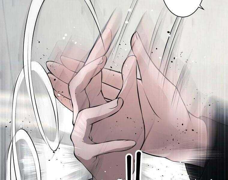 Giáo Viên Ác Quỷ Saiko - Chapter 38 - Page 24