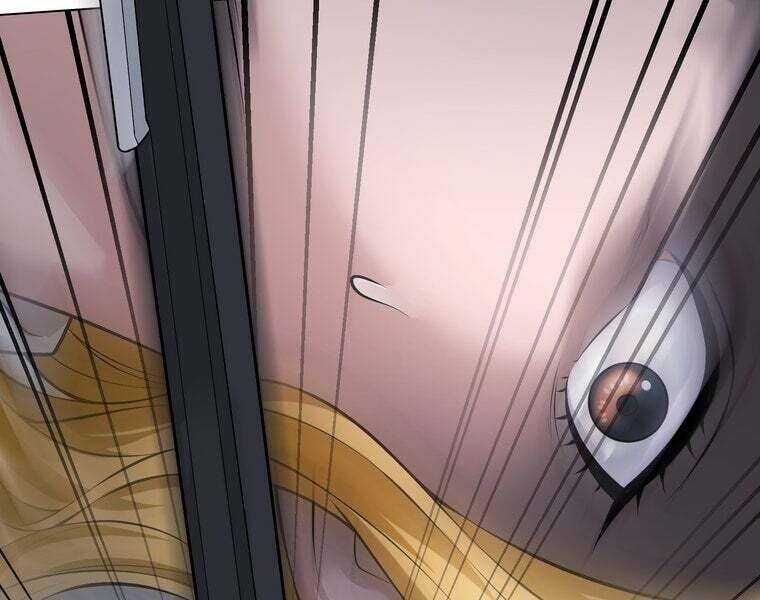 Giáo Viên Ác Quỷ Saiko - Chapter 38 - Page 26