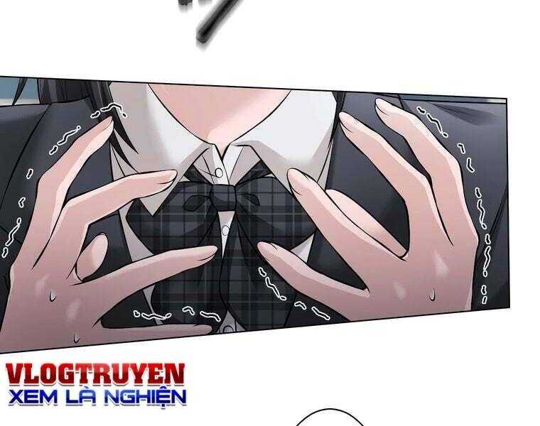 Giáo Viên Ác Quỷ Saiko - Chapter 38 - Page 28