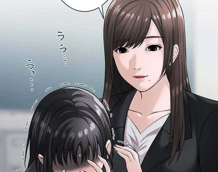 Giáo Viên Ác Quỷ Saiko - Chapter 38 - Page 30