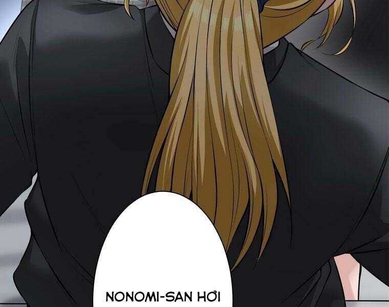 Giáo Viên Ác Quỷ Saiko - Chapter 38 - Page 32