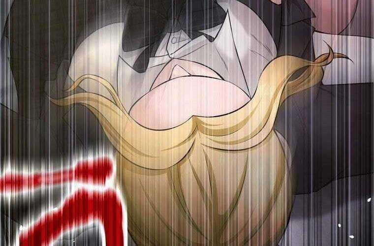 Giáo Viên Ác Quỷ Saiko - Chapter 38 - Page 4