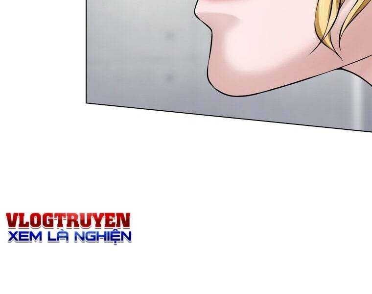 Giáo Viên Ác Quỷ Saiko - Chapter 38 - Page 40