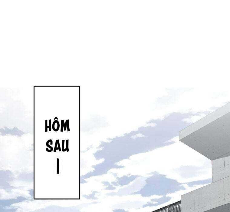 Giáo Viên Ác Quỷ Saiko - Chapter 38 - Page 41