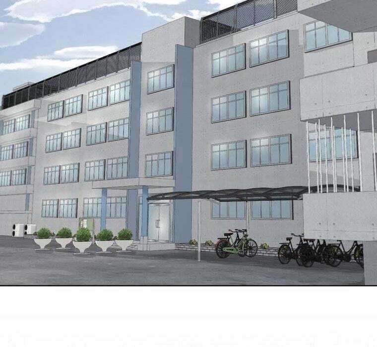 Giáo Viên Ác Quỷ Saiko - Chapter 38 - Page 42