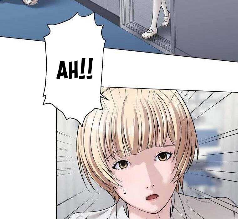 Giáo Viên Ác Quỷ Saiko - Chapter 38 - Page 44