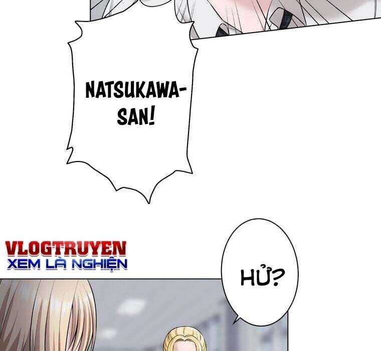 Giáo Viên Ác Quỷ Saiko - Chapter 38 - Page 45