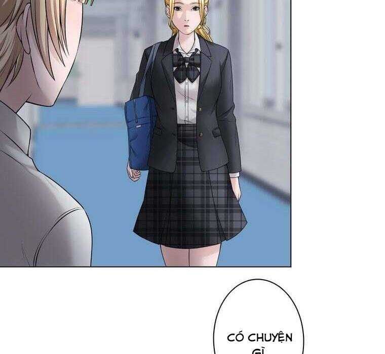 Giáo Viên Ác Quỷ Saiko - Chapter 38 - Page 46