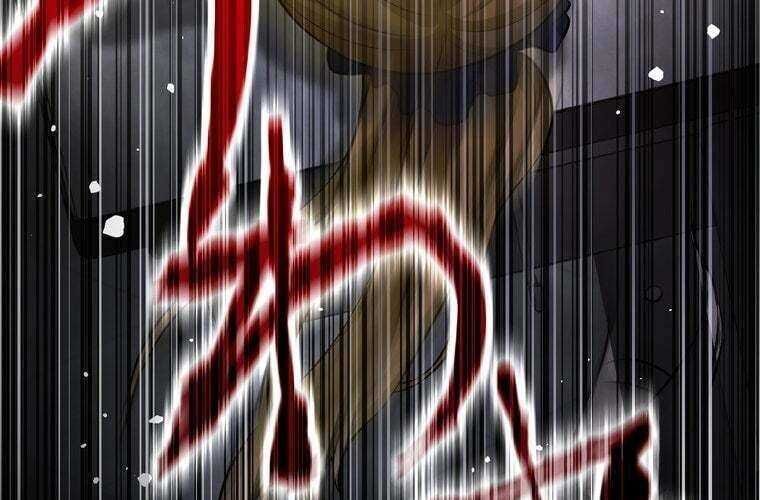 Giáo Viên Ác Quỷ Saiko - Chapter 38 - Page 5