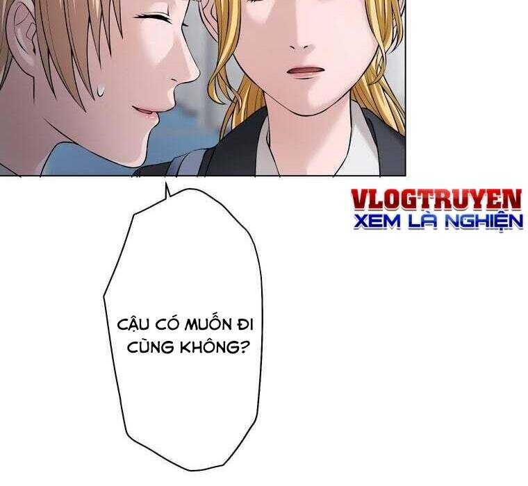 Giáo Viên Ác Quỷ Saiko - Chapter 38 - Page 50