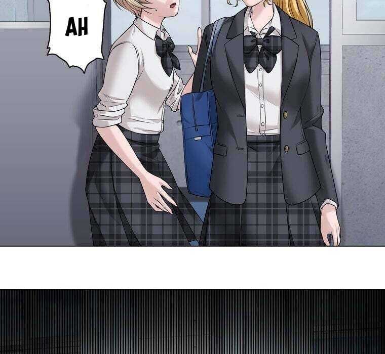 Giáo Viên Ác Quỷ Saiko - Chapter 38 - Page 53