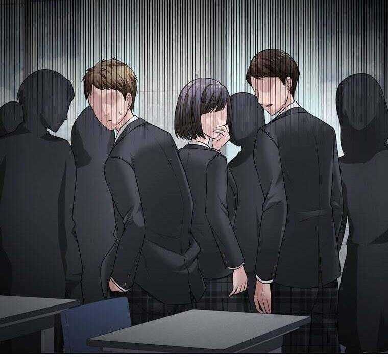 Giáo Viên Ác Quỷ Saiko - Chapter 38 - Page 54