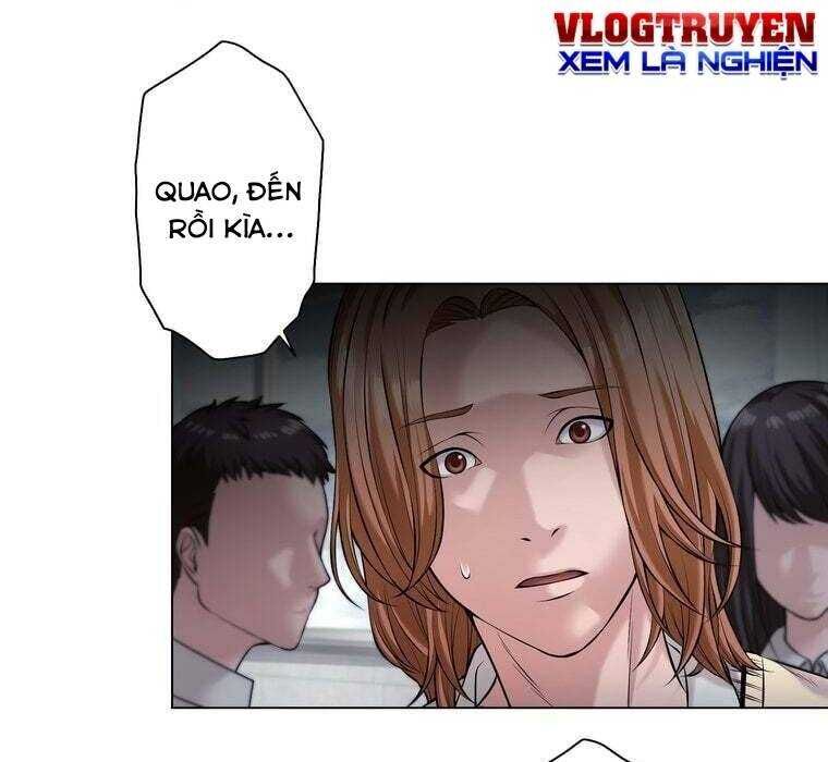 Giáo Viên Ác Quỷ Saiko - Chapter 38 - Page 55