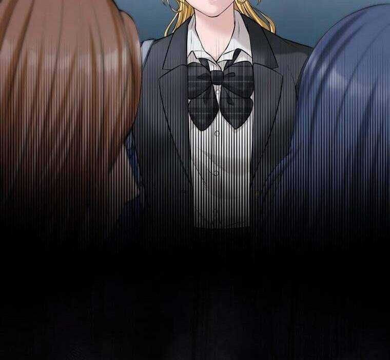 Giáo Viên Ác Quỷ Saiko - Chapter 38 - Page 58