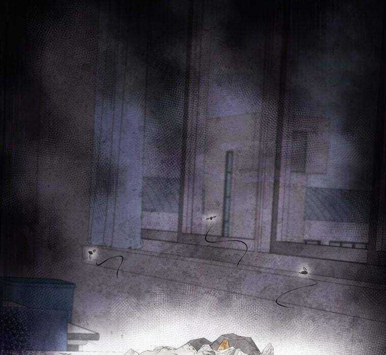 Giáo Viên Ác Quỷ Saiko - Chapter 38 - Page 59