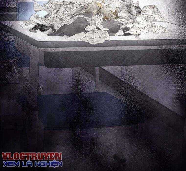 Giáo Viên Ác Quỷ Saiko - Chapter 38 - Page 60