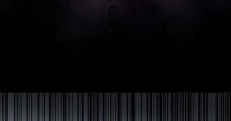 Giáo Viên Ác Quỷ Saiko - Chapter 38 - Page 61