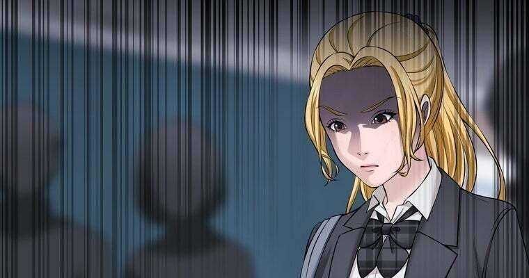 Giáo Viên Ác Quỷ Saiko - Chapter 38 - Page 62