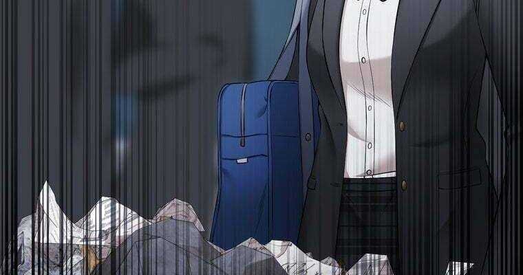 Giáo Viên Ác Quỷ Saiko - Chapter 38 - Page 63