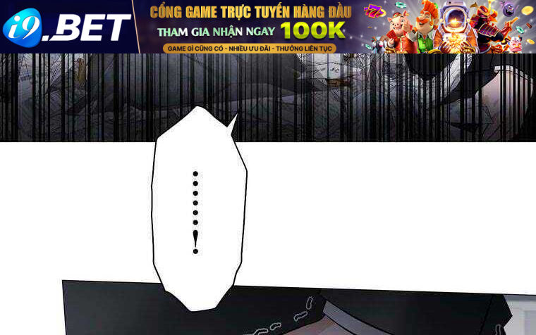 Giáo Viên Ác Quỷ Saiko - Chapter 38 - Page 64