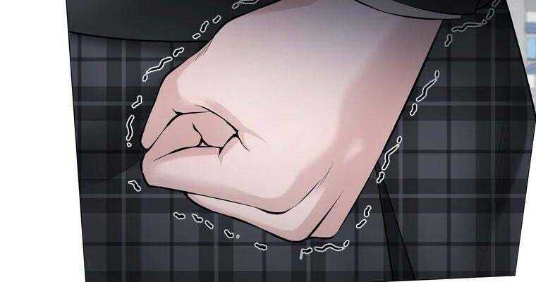 Giáo Viên Ác Quỷ Saiko - Chapter 38 - Page 65