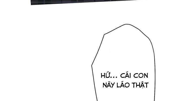 Giáo Viên Ác Quỷ Saiko - Chapter 38 - Page 66