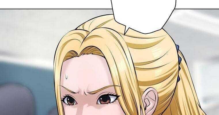 Giáo Viên Ác Quỷ Saiko - Chapter 38 - Page 67