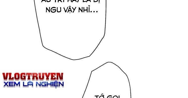 Giáo Viên Ác Quỷ Saiko - Chapter 38 - Page 69