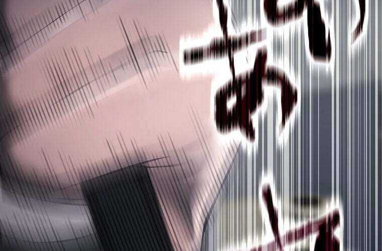 Giáo Viên Ác Quỷ Saiko - Chapter 38 - Page 7